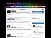 aimbox  aimbox