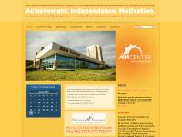 AIM Center