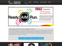 Anderson Interfaith Ministries Anderson Interfaith Ministries