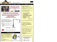 Industrial Ergonomic Equipment Lift Assist Systems Aimco Manufacturing Industrial Ergonomic Equipment Lift Assist Systems Aimco Manufacturing