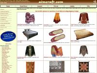 Indian clothes, Indian home decor, Tunic Tops, Long Skirts