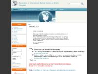  Overview, Updates, ByLaws, Registration