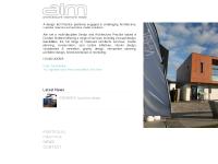 aimdesign.co.uk Dundee, Architect, Interior Design