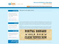 aimdigitalvisions.com Locations, Weis Markets, Strawberry Square aimdigitalvisions.com Locations, Weis Markets, Strawberry Square