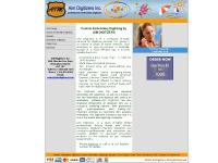 Embroidery Digitizing, Order Form, Payments, Embroidery Digitizing Embroidery Digitizing, Order Form, Payments, Embroidery Digitizing