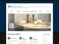 aimebathrooms.co.uk Bathroom Fitters in Luton, St Albans, Hertfordshire Aime bathrooms aimebathrooms.co.uk Bathroom Fitters in Luton, St Albans, Hertfordshire Aime bathrooms