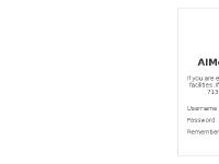 web, print, media, rich media  web, print, media, rich media