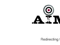 Aimed mediA Aimed mediA