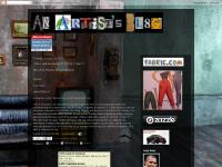 0 comments, 12:06 PM, 0 comments, I just wrote a letter to Santa! 0 comments, 12:06 PM, 0 comments, I just wrote a letter to Santa!