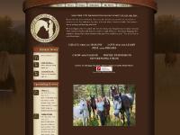 Aimee Brimhall McCord Aimee Brimhall McCord