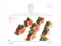 aimeehirsch aimeehirsch