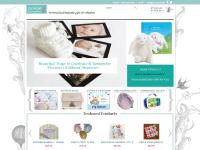Baby & Kid Keepsakes: Memory Albums, Keepsake Boxes, Photo Albums, Scrapbooks, Baby & Kid Keepsakes: Memory Albums, Keepsake Boxes, Photo Albums, Scrapbooks,