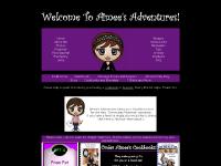 The Pantry, Links, Recipes, Restaurants The Pantry, Links, Recipes, Restaurants