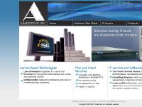 AimerTech: Thin Client Solution and IT Service AimerTech: Thin Client Solution and IT Service