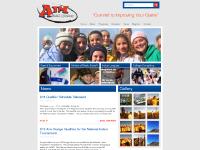 aimfieldhockey.com Aim Field Hockey, Commit to Improving Your Game, Programs