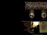 Douglas Smith - Portfolio of Photographs and Motion Picture