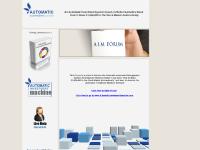 Forum on Robert Lichello's Automatic Investment Management System Forum on Robert Lichello's Automatic Investment Management System