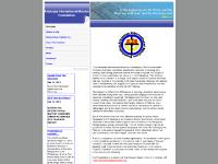 Arkansas International Mission Foundation Arkansas International Mission Foundation