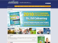 Alliance in Motion Global, Inc. :: YOUR BUSINESS OPPORTUNITY - Making lives Complete! Alliance in Motion Global, Inc. :: YOUR BUSINESS OPPORTUNITY - Making lives Complete!