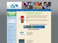 aimglobal.org AIM, AIM Global, Career Center aimglobal.org AIM, AIM Global, Career Center