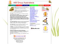 aimgroup.com.au AIM, AIM Group aimgroup.com.au AIM, AIM Group