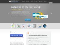  Annual classified intelligence, Speaking engagements