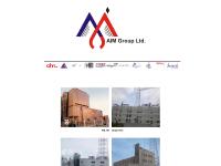  Narelli International, Cool FM, Wazobia FM, Coollink