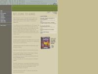 AIMHI - Achievement in Multicultural High Schools