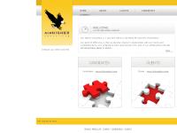 aimhigher.com.au keywords