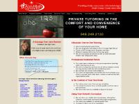  Test Taking Skills, Orange County, Aliso Viejo, Balboa