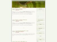 aimingforthestars.com Archives, Links, Aiming for the Stars