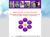 aiminghigher - Pam Ragland - Have Anything (TM) Program + Thought Shifting(TM) | The Law of Attraction in Motion | Unleash Your True Masterpiece!! aiminghigher - Pam Ragland - Have Anything (TM) Program + Thought Shifting(TM) | The Law of Attraction in Motion | Unleash Your True Masterpiece!!