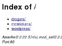 aiministries.co.uk aiministries.co.uk
