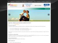 Los Angeles, Sage ERP Accpac, Inventory Management, Accounting, Finance, HR Software Solutions Los Angeles, Sage ERP Accpac, Inventory Management, Accounting, Finance, HR Software Solutions