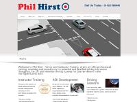 Home | Aim Instructor Training ADI training - driving instructor training - ORDIT Home | Aim Instructor Training ADI training - driving instructor training - ORDIT