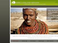 africa, missions, unreached, christian missions  africa, missions, unreached, christian missions