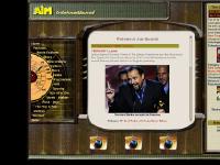 Welcome to Aim Records Welcome to Aim Records