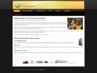 AimIsp - Website Design: Your Business and the Web AimIsp - Website Design: Your Business and the Web