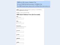 Fee Structure, Academics, MBA Curriculum, Specialisations Fee Structure, Academics, MBA Curriculum, Specialisations