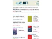 who's who, tools, conference, book series  who's who, tools, conference, book series