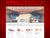  AFM-2Dx-T, AFFB Frame Bender, 3D CNC Machines, AFM 3Dx S SYNCHRO