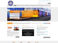 AIMMS - Getting better results by making smarter decisions