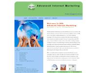 Web Design, Web Analytics, Internet Marketing  Web Design, Web Analytics, Internet Marketing