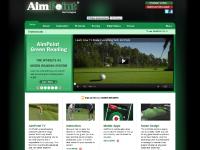 AimPoint Technologies