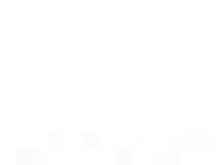 Rossville Indiana Real Estate, Homes, School and Community Information Rossville Indiana Real Estate, Homes, School and Community Information