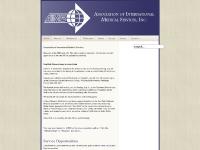 LONG-TERM CALLS, SHORT-TERM CALLS, CLICK FOR DETAILS., CLICK FOR DETAILS.  LONG-TERM CALLS, SHORT-TERM CALLS, CLICK FOR DETAILS., CLICK FOR DETAILS.