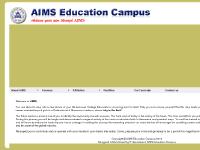  Anand & Vidyanagar, Education System, Courses, Commerce