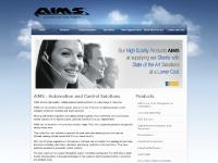 aims.biz AIMs - Automation and Control Solutions, Concrete Batching, DDE Servers aims.biz AIMs - Automation and Control Solutions, Concrete Batching, DDE Servers