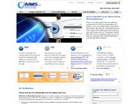aims 