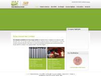  Medical Gas Pipeline System, Manifold Pipeline System, Vassels/Pipeline Purging, Medical Gas Pipeline System